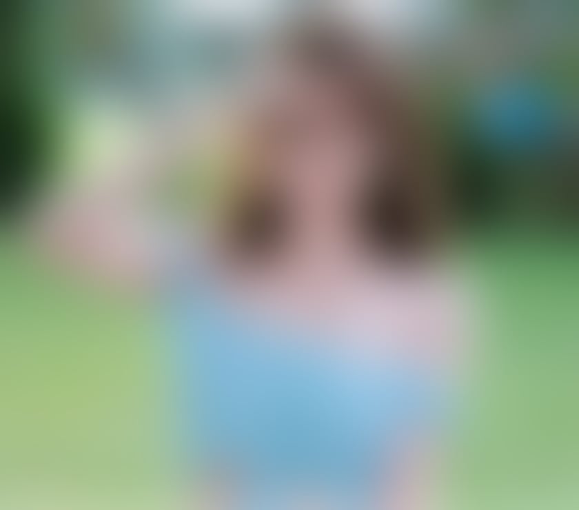 Escorts Lincolnshire North East Lincolnshire - Photos for 💕New💕Asian Party&Sexy girl 💕In Grimsby