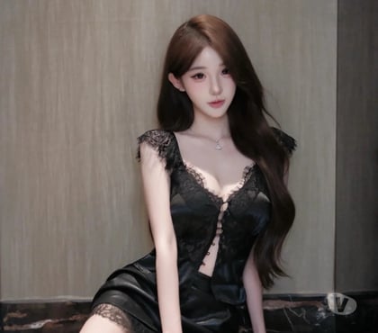 Escorts Grimsby North East Lincolnshire - Photos for 💕New💕Asian Party&Sexy girl 💕In Grimsby