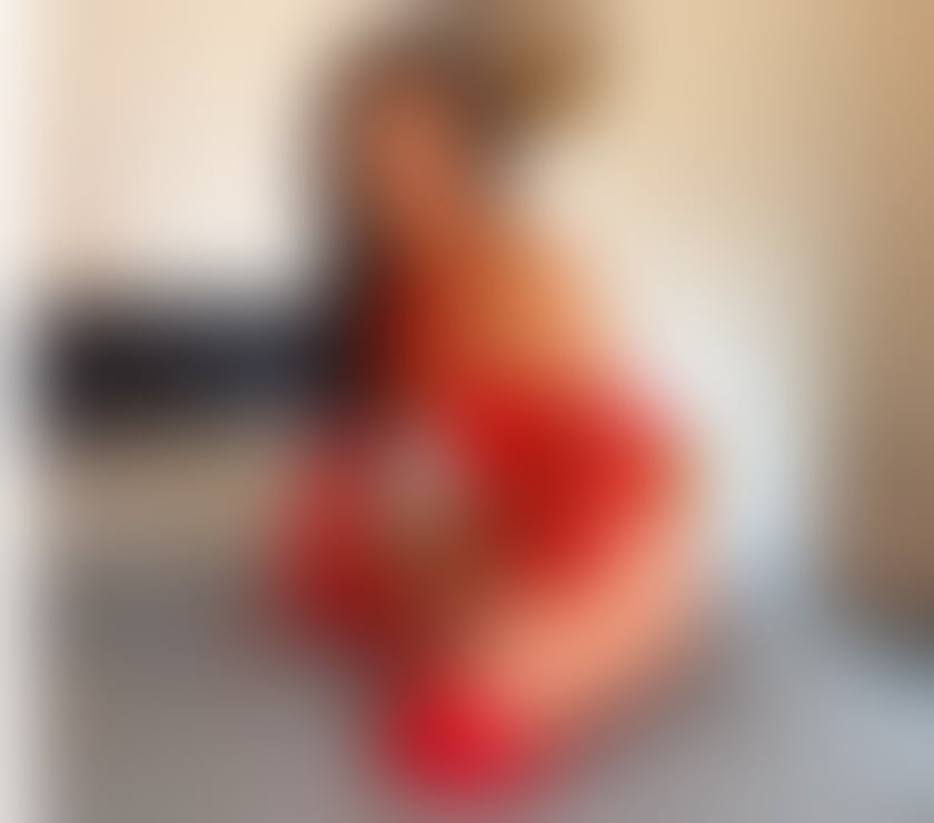 Escorts Halton Runcorn - Halton - Photos for LAURA BRAZILIAN 🇧🇷GFE🔞OWO🆕PARTY
