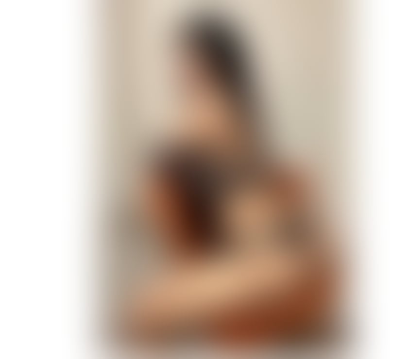 Escorts West Midlands Solihull - Photos for Hot&Spicy Thai Emma 😘❤️‍🔥Best GFE 🫦