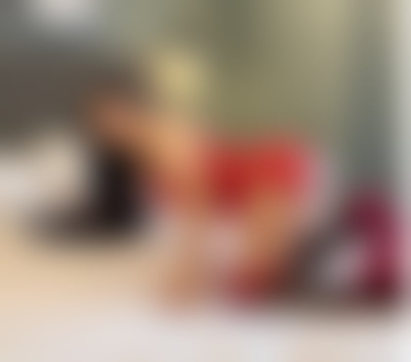 Hot&Spicy Thai Emma 😘❤️‍🔥Best GFE 🫦