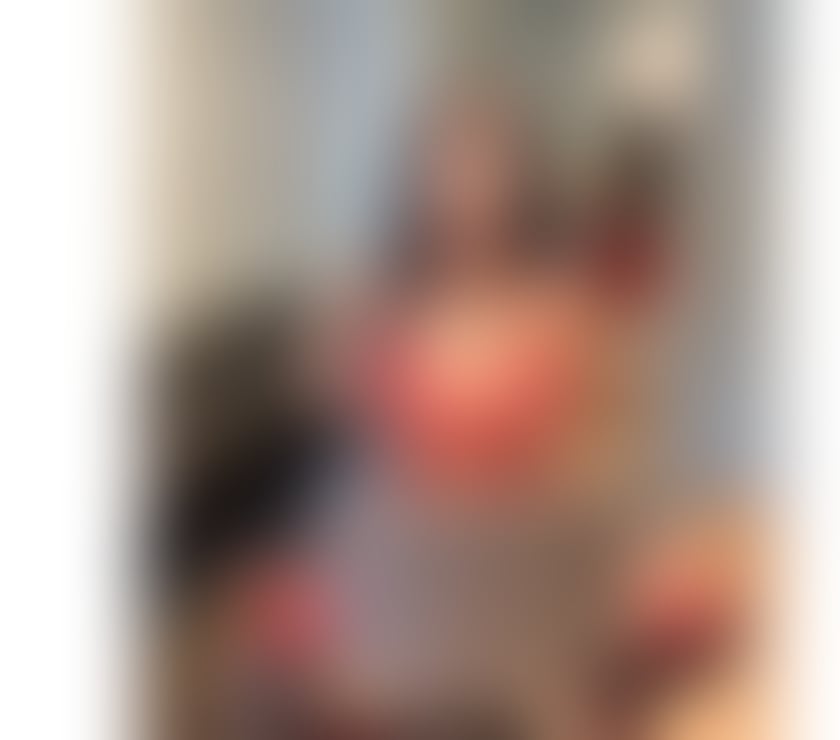Escorts West Midlands Solihull - Photos for Hot&Spicy Thai Emma 😘❤️‍🔥Best GFE 🫦