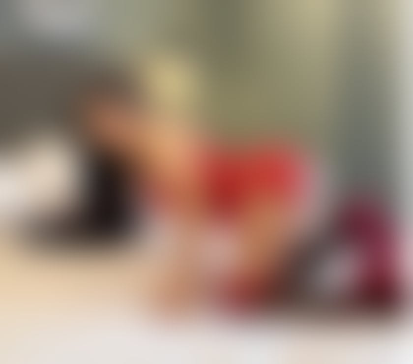 Escorts West Midlands Solihull - Photos for Hot&Spicy Thai Emma 😘❤️‍🔥Best GFE 🫦