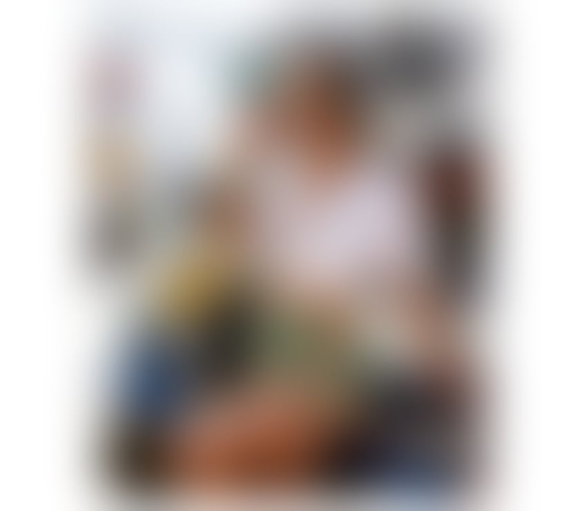 Escorts Greater Manchester Manchester - Photos for Gianna Sexy 🫦🔥 NeW Brazilian 🇧🇷