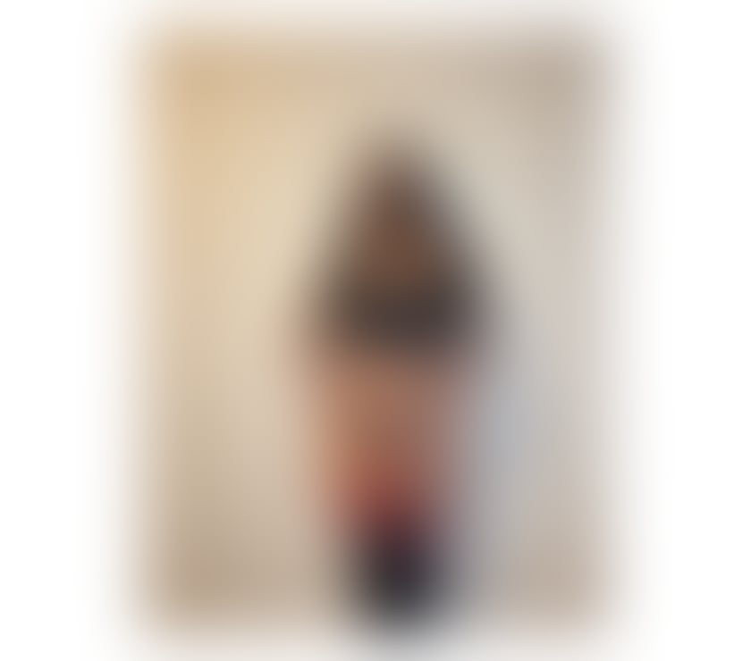 Escorts Greater Manchester Manchester - Photos for Gianna Sexy 🫦🔥 NeW Brazilian 🇧🇷