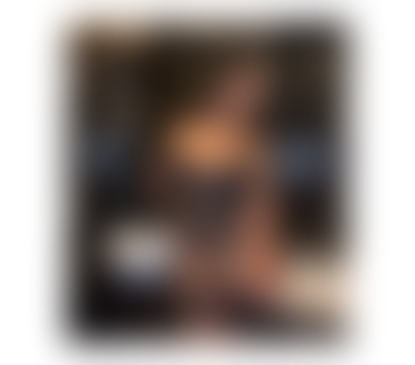 Escorts Greater Manchester Manchester - Photos for Gianna Sexy 🫦🔥 NeW Brazilian 🇧🇷