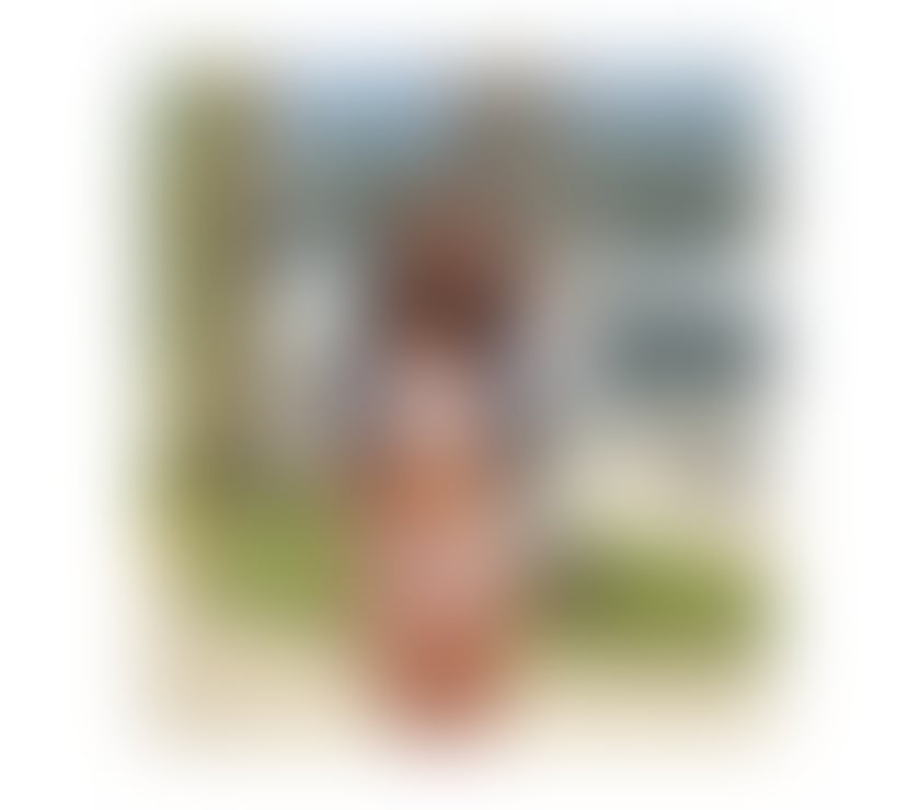 Escorts Greater Manchester Manchester - Photos for Gianna Sexy 🫦🔥 NeW Brazilian 🇧🇷