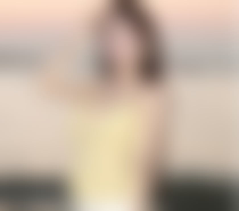 Photos for 🔥Best Massage Asian💯New to Scarborough