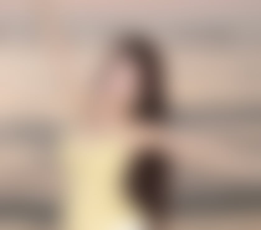 Escorts North Yorkshire Scarborough - North Yorkshire - Photos for 🔥Best Massage Asian💯New to Scarborough
