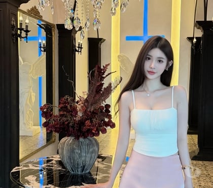 Escorts Scarborough North Yorkshire - Photos for 🔥Best Massage Asian💯New to Scarborough