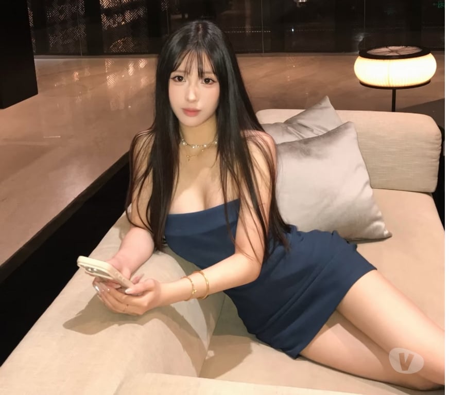 Escorts Hampshire Basingstoke and Deane - Photos for 🧡A lovely Asian girl in town and short stay