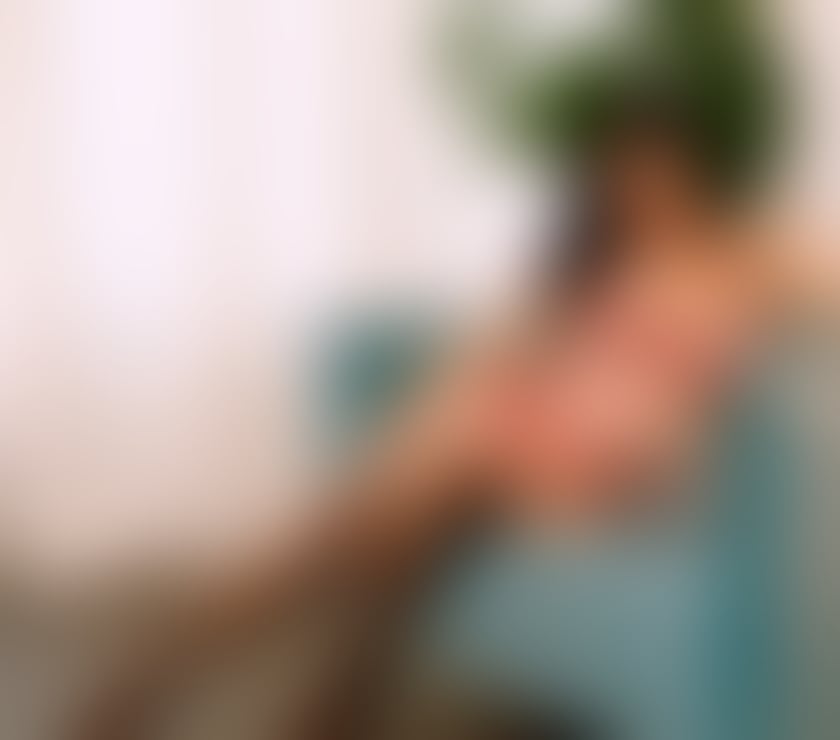 Trans Escorts Buckinghamshire Milton Keynes - Photos for HT REBECCA 💥TS:🔥 VERSÁTIL E EXCLUSIVE❤️