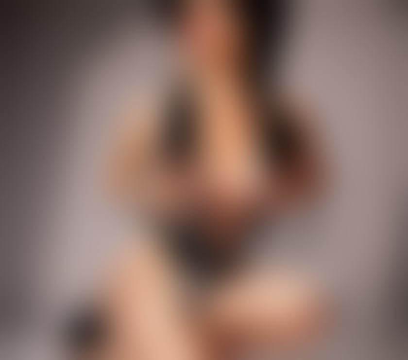 Trans Escorts Buckinghamshire Milton Keynes - Photos for HT REBECCA 💥TS:🔥 VERSÁTIL E EXCLUSIVE❤️