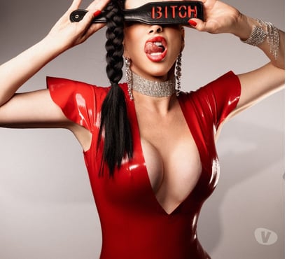 Transsexual Milton Keynes City Centre Milton Keynes - Photos for HT REBECCA 💥TS:🔥 VERSÁTIL E EXCLUSIVE❤️