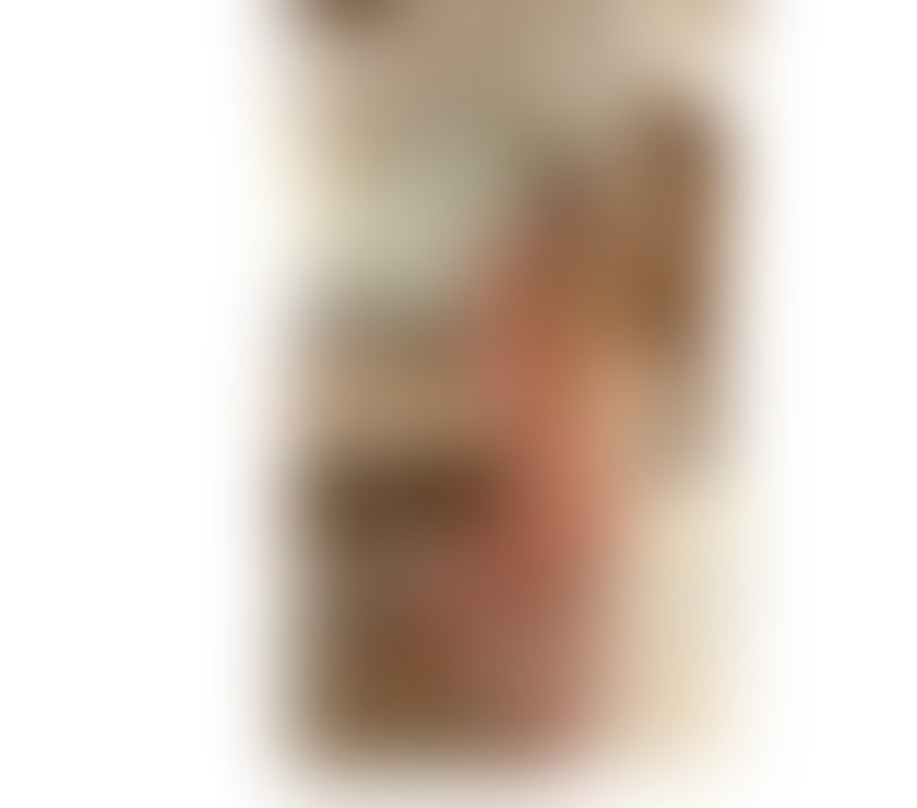  Escorts & Erotic Massage Cheam Sutton - Photos for BRUNA BABY FACE 22 y🥰SEXY LATINA