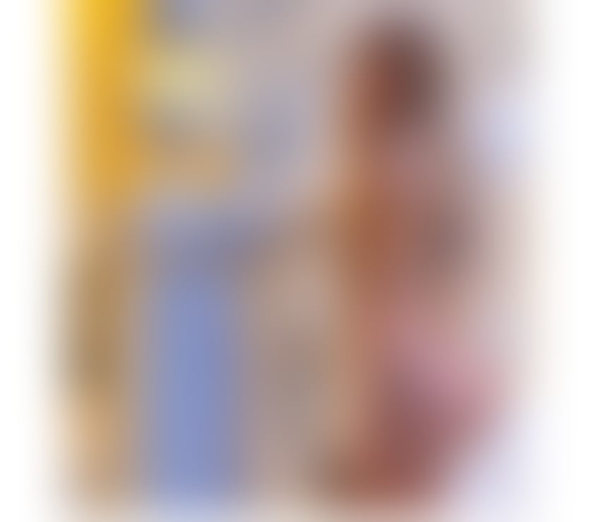  Escorts & Erotic Massage Cheam Sutton - Photos for BRUNA BABY FACE 22 y🥰SEXY LATINA