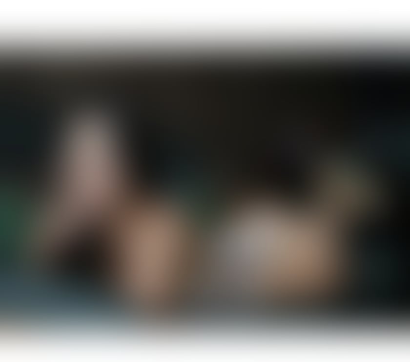  Escorts & Erotic Massage Cheam Sutton - Photos for BRUNA BABY FACE 22 y🥰SEXY LATINA