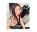 💋Asian Top Escort❤Just arrived in se8 Call 📞 ☎️