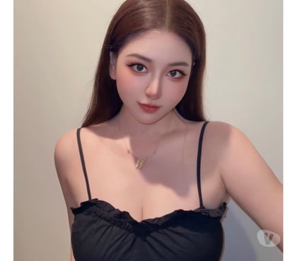 Escorts Lancaster City Centre Lancaster - Photos for New 💕 Japanese Escort 🔥 Unique Experience 🍒