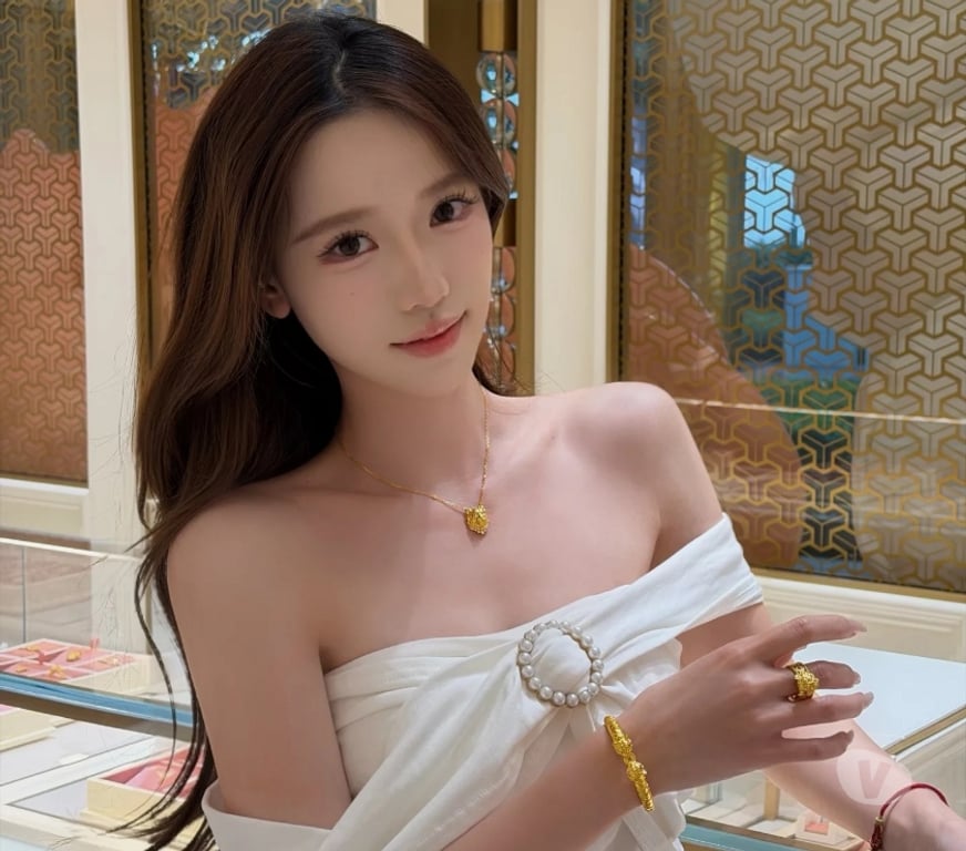 Escorts County of Herefordshire Hereford - County of Herefordshire - Photos for 💕New💕Asian Party&Sexy girl 💕 In Hereford