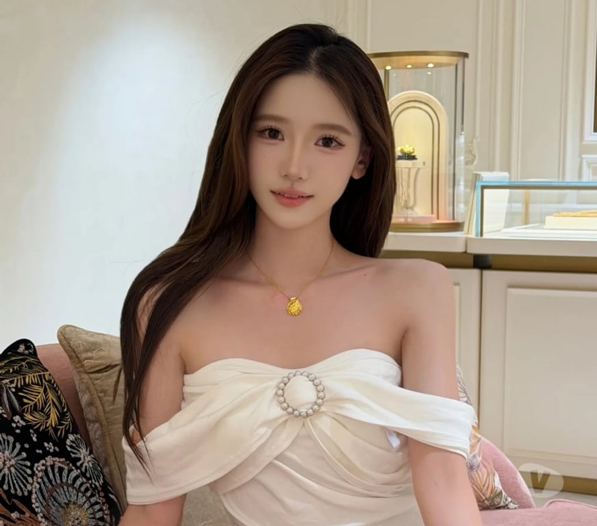 Escorts County of Herefordshire Hereford - County of Herefordshire - Photos for 💕New💕Asian Party&Sexy girl 💕 In Hereford