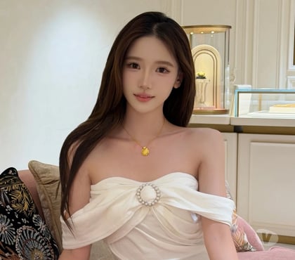 Escorts Hereford County of Herefordshire - Photos for 💕New💕Asian Party&Sexy girl 💕 In Hereford