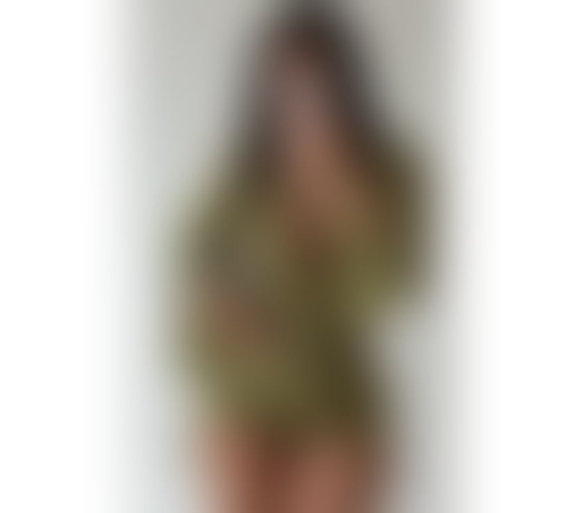 Escort Colchester City Centre Colchester - Photos for New in Colchester x hot Arden its Here just for u