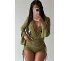 New in Colchester x hot Arden its Here just for u