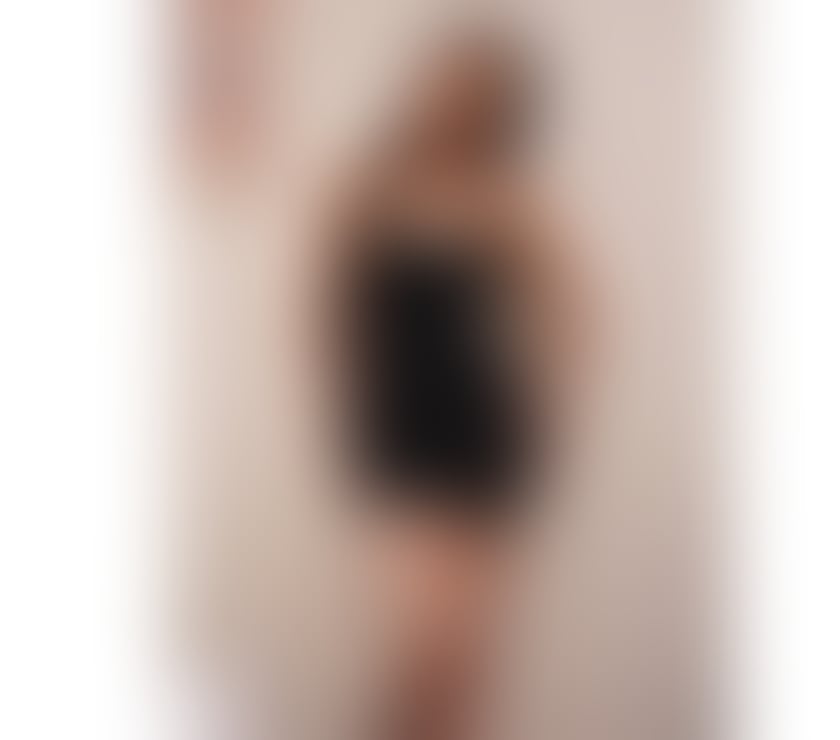 Escorts Surrey Guildford - Photos for Cara Sexy TS New from Thailand