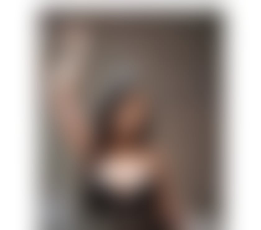 Escorts Surrey Guildford - Photos for Cara Sexy TS New from Thailand