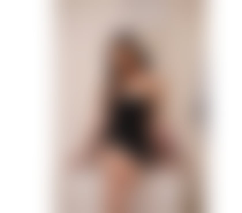 Escorts Surrey Guildford - Photos for Cara Sexy TS New from Thailand