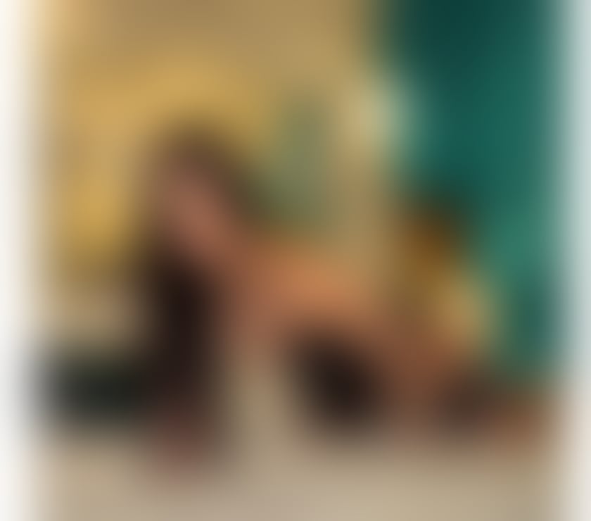 Escorts Guildford Town Centre Guildford - Photos for Cara Sexy TS New from Thailand