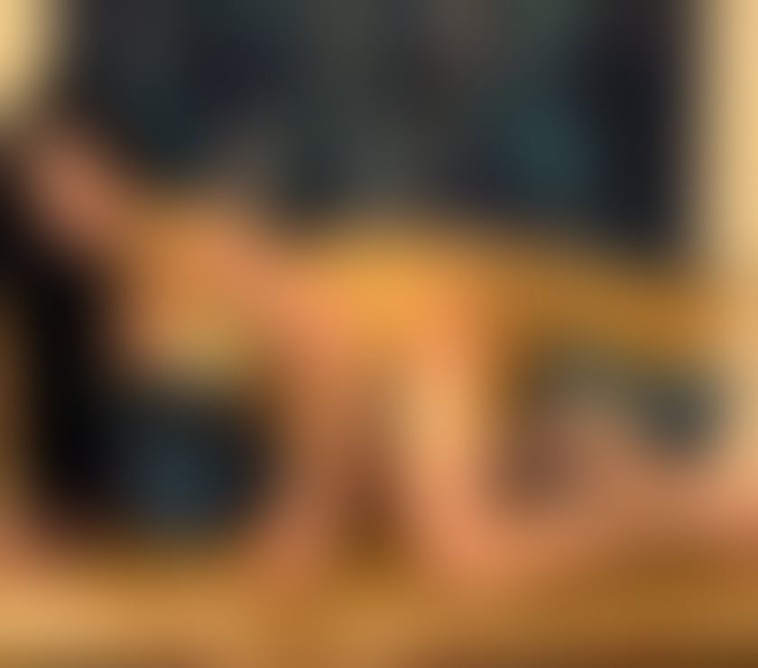 Escorts Surrey Guildford - Photos for Cara Sexy TS New from Thailand