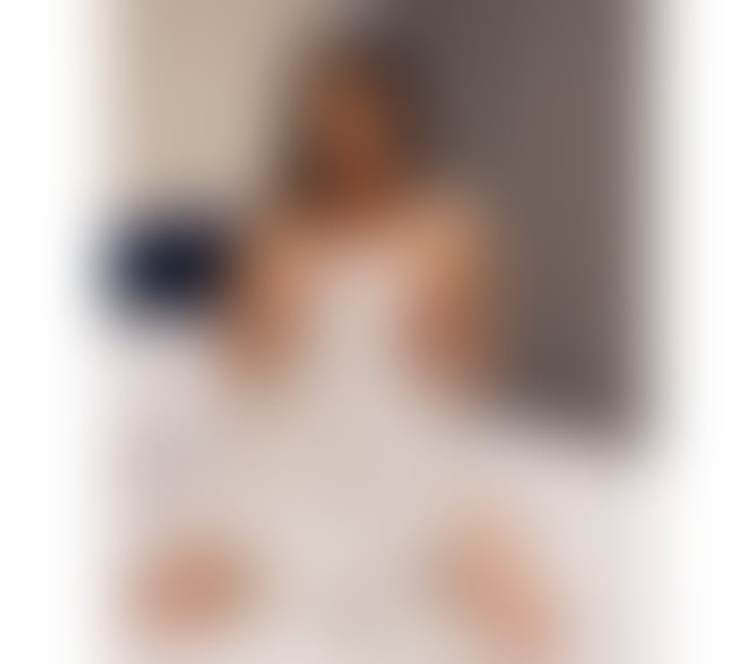 Escorts Surrey Guildford - Photos for Cara Sexy TS New from Thailand