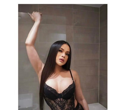 Escorts Guildford Town Centre Guildford - Photos for Cara Sexy TS New from Thailand
