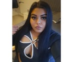 Sexy Paula 1h only 70 ♥️