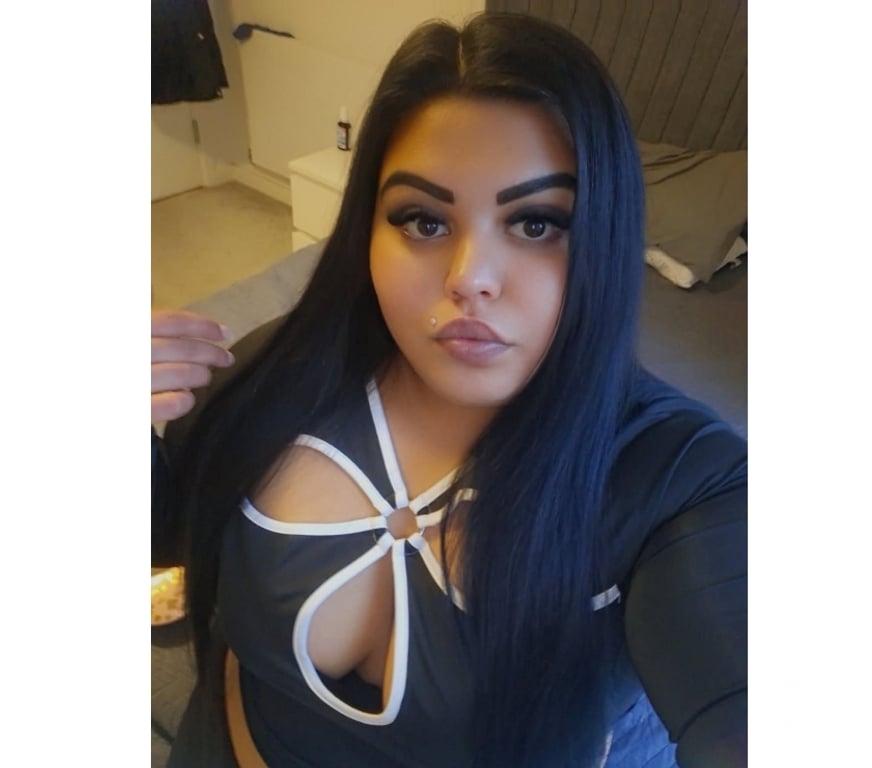 Escorts Barking and Dagenham Barking - Barking and Dagenham - Photos for Sexy Paula 1h only 70 ♥️