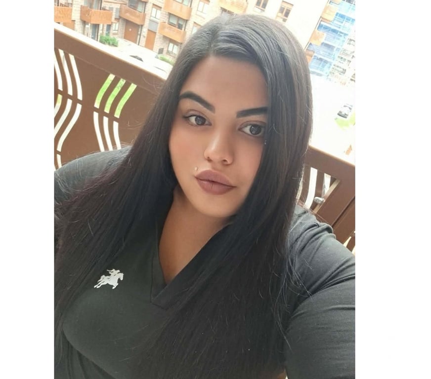 Escorts Barking and Dagenham Barking - Barking and Dagenham - Photos for Sexy Paula 1h only 70 ♥️