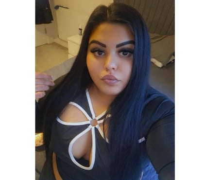 Escorts Barking Barking and Dagenham - Photos for Sexy Paula 1h only 70 ♥️