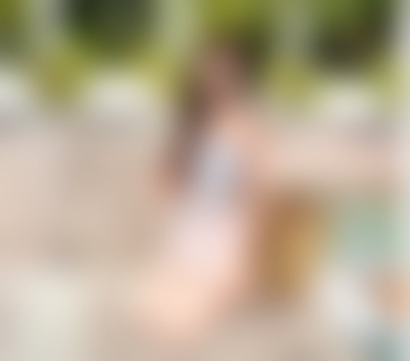 Photos for New Asia girls just come this week Duo