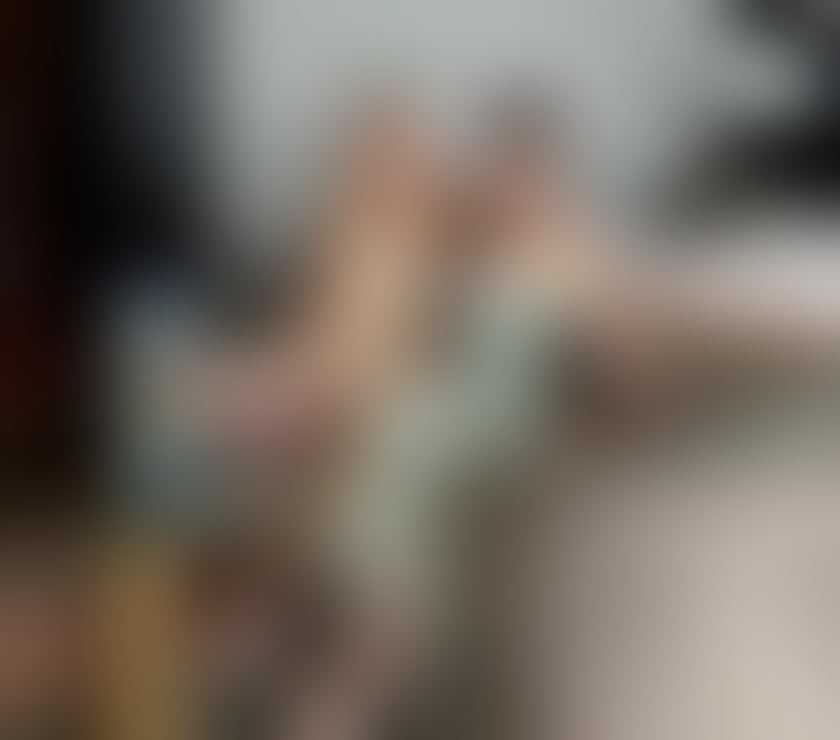 Photos for New Asia girls just come this week Duo