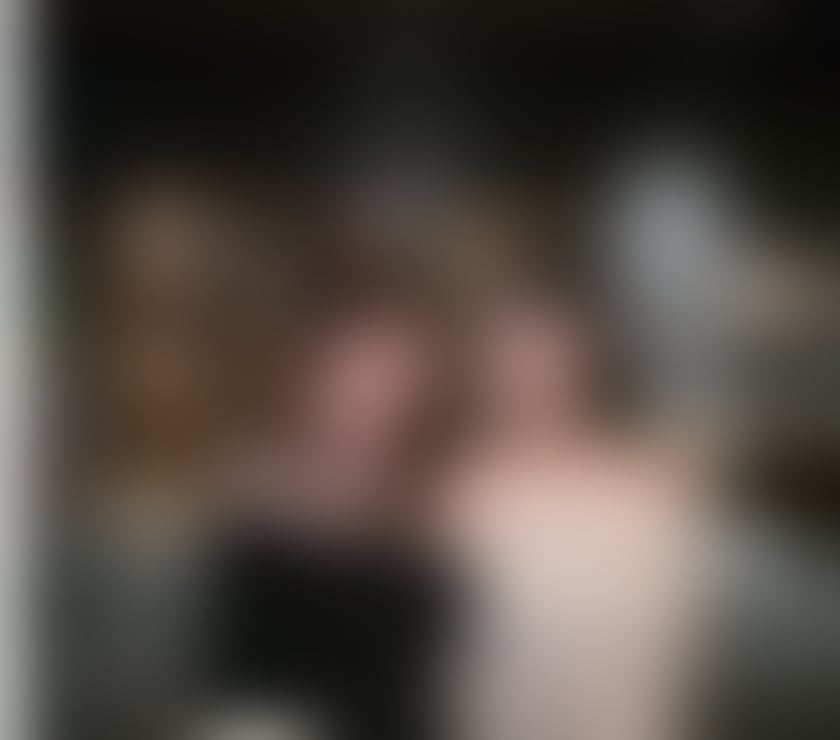 Photos for New Asia girls just come this week Duo