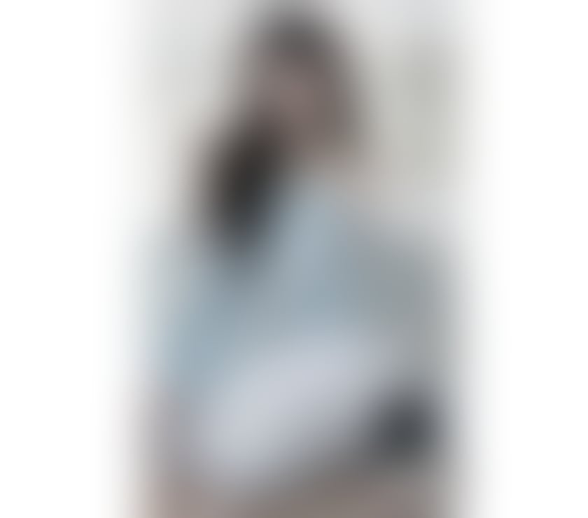 Photos for New Asia girls just come this week Duo