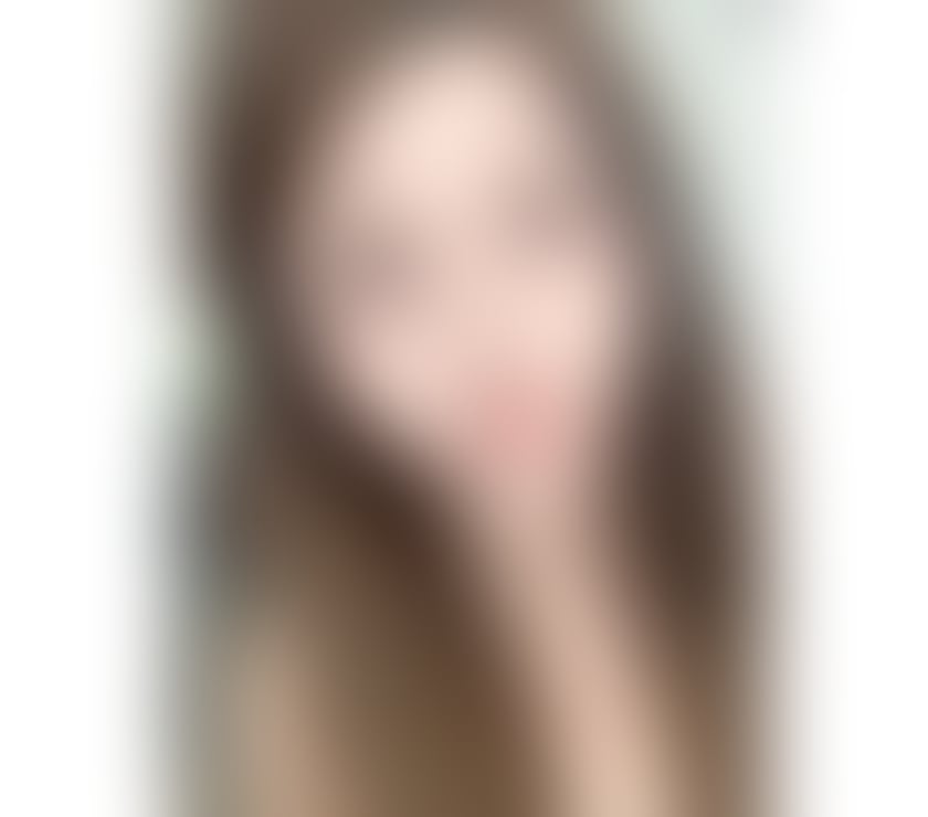 Photos for New Asia girls just come this week Duo
