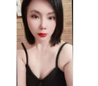 New Asia girls just come this week Duo