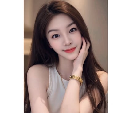 Photos for New Asia girls just come this week Duo