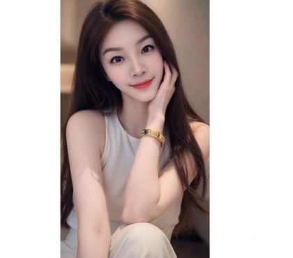 Photos for New Asia girls just come this week Duo