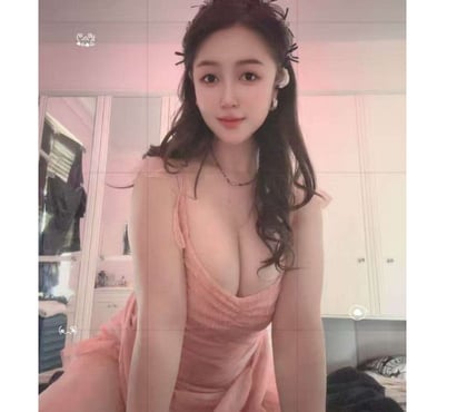 Photos for New Asia girls just come this week Duo