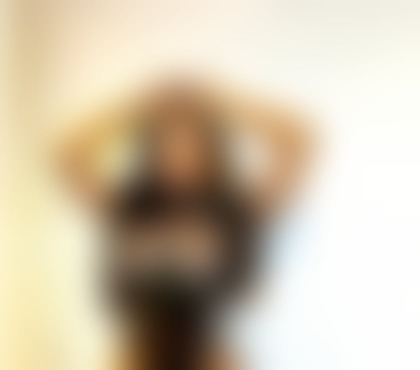Trans Escorts West Sussex Crawley - Photos for SUPER SEXY AND HOT TS Jamaicana AVAILABLE NEW FULL SERVÍ