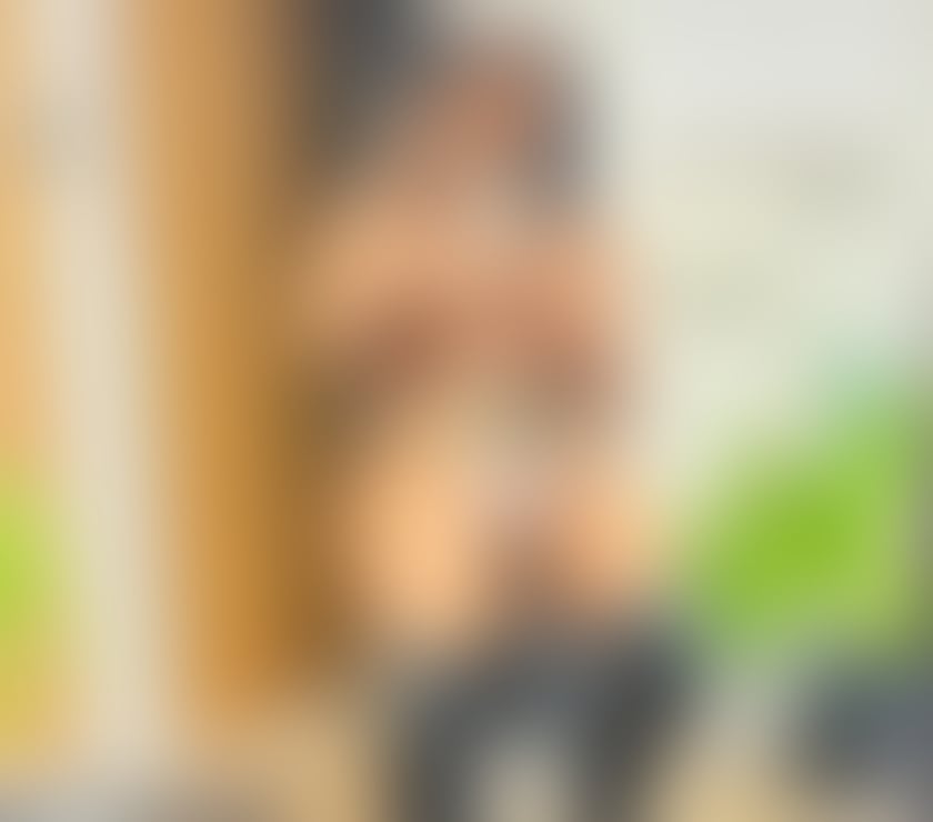 Trans Escorts West Sussex Crawley - Photos for SUPER SEXY AND HOT TS Jamaicana AVAILABLE NEW FULL SERVÍ